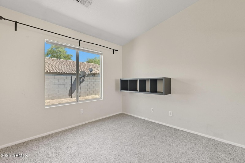 41-web-or-mls-Carter-41