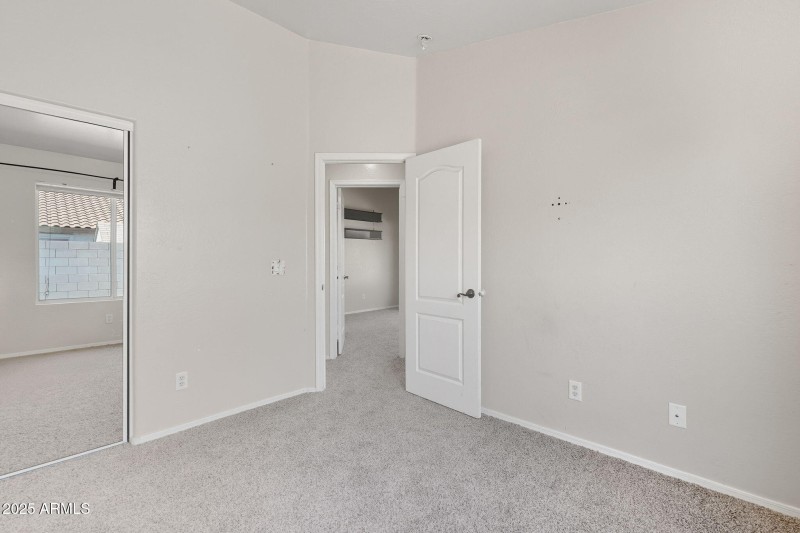 42-web-or-mls-Carter-42