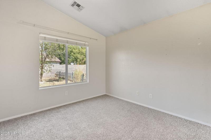 43-web-or-mls-Carter-43