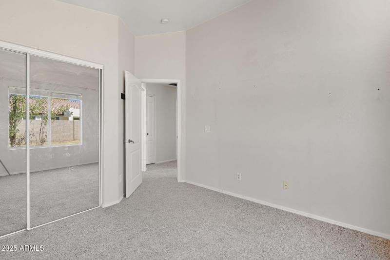 44-web-or-mls-Carter-44