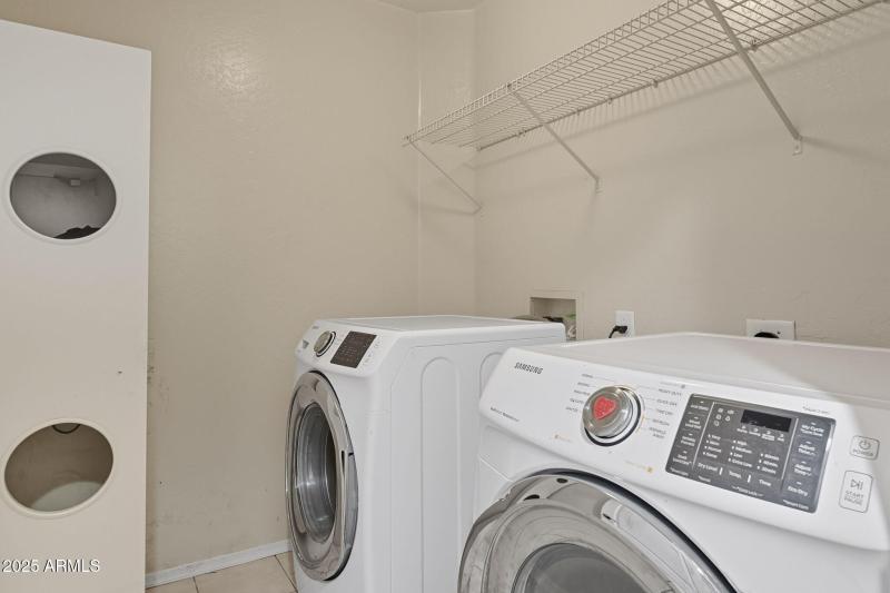 45-web-or-mls-Carter-45