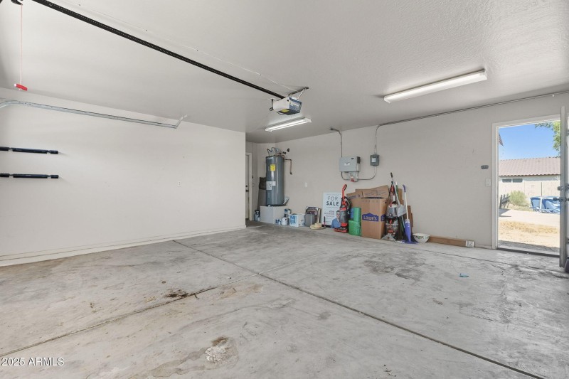 47-web-or-mls-Carter-47