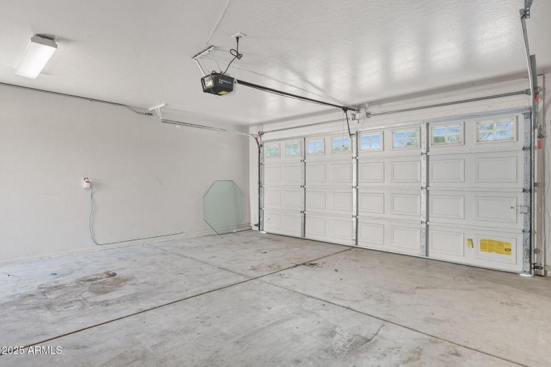 48-web-or-mls-Carter-48