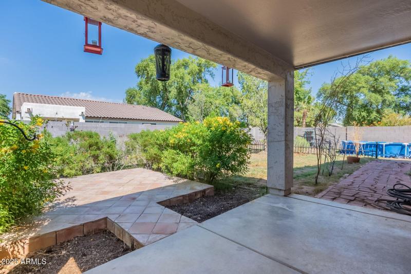 49-web-or-mls-Carter-49