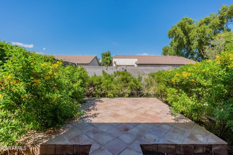 50-web-or-mls-Carter-50