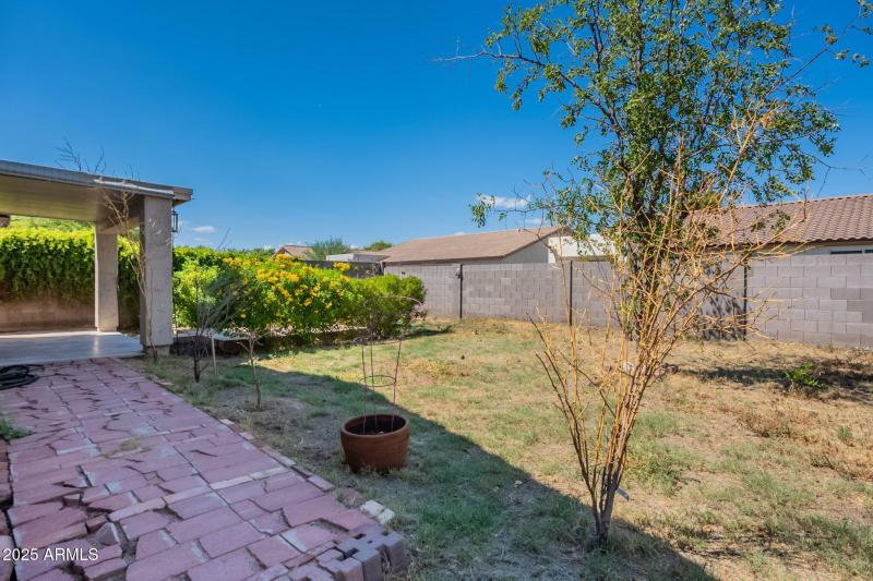 51-web-or-mls-Carter-51