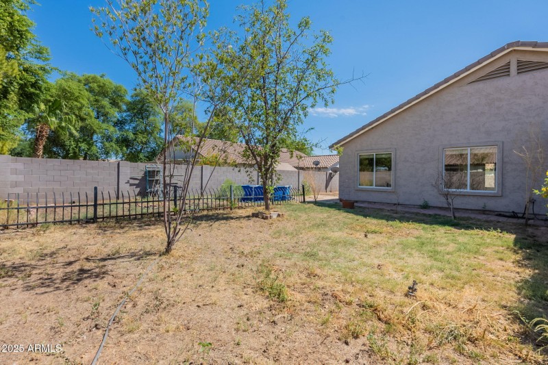 52-web-or-mls-Carter-52