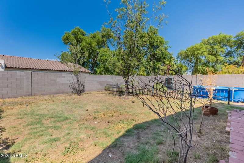 53-web-or-mls-Carter-53