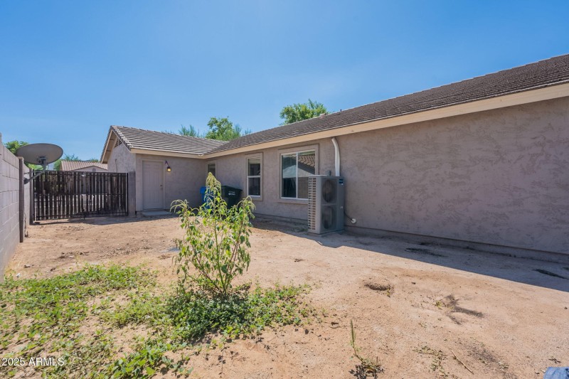 54-web-or-mls-Carter-54