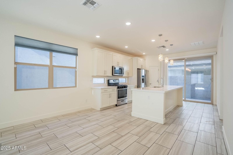 11-web-or-mls-Tune-11