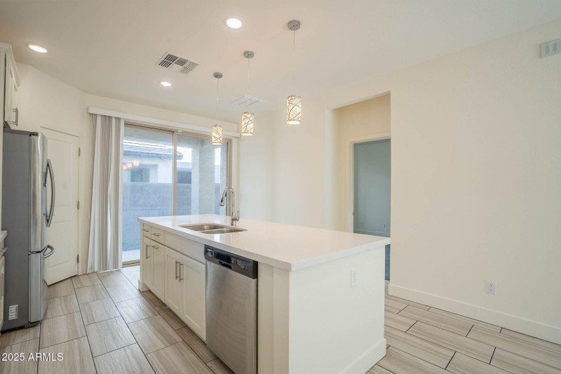 13-web-or-mls-Tune-13