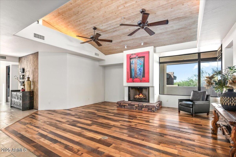 19-Living Room