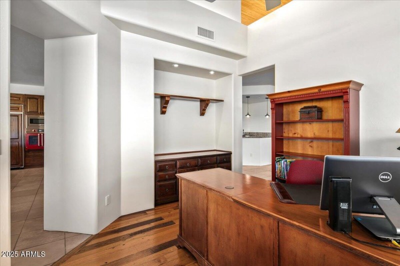 21-Office