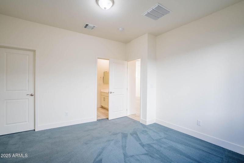 20-web-or-mls-Tune-20