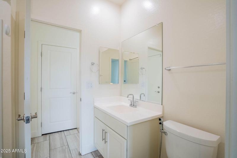 22-web-or-mls-Tune-22