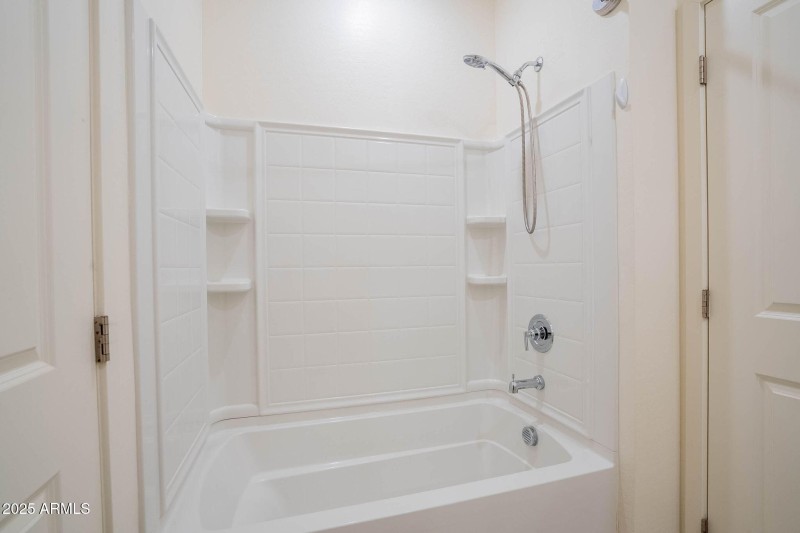 24-web-or-mls-Tune-24