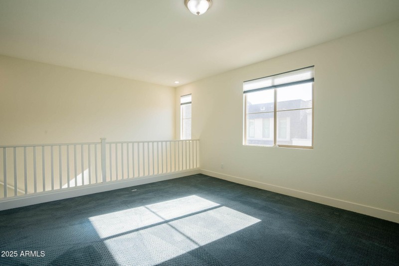 27-web-or-mls-Tune-27