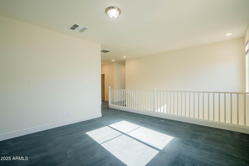 28-web-or-mls-Tune-28