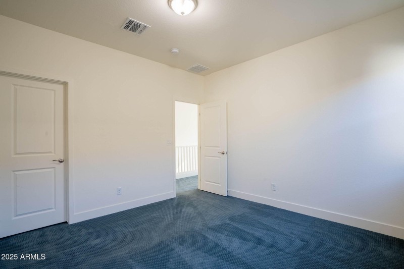 30-web-or-mls-Tune-30