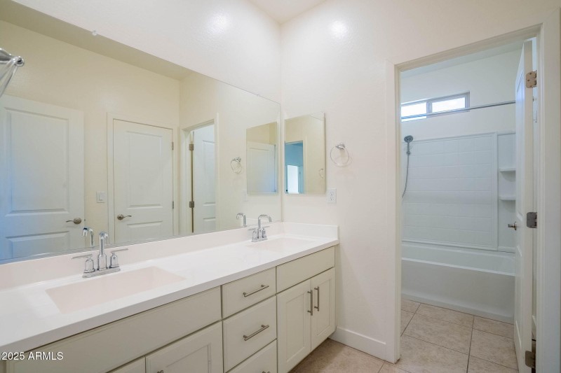 32-web-or-mls-Tune-32