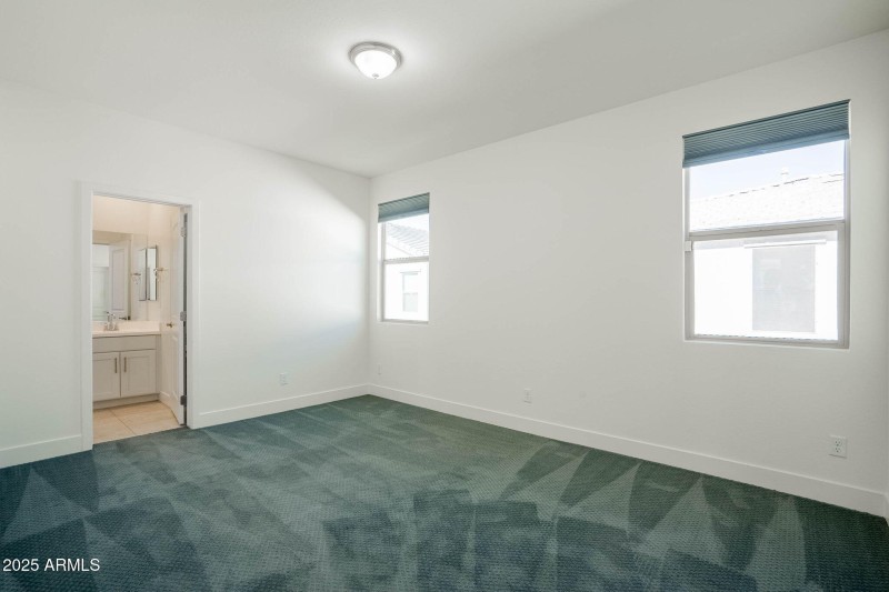 34-web-or-mls-Tune-34