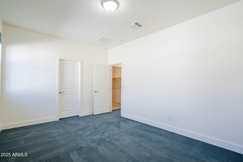 35-web-or-mls-Tune-35