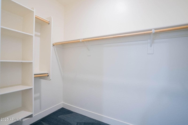 36-web-or-mls-Tune-36