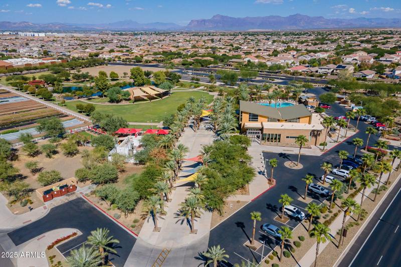 40-web-or-mls-Tune-Aerial-1