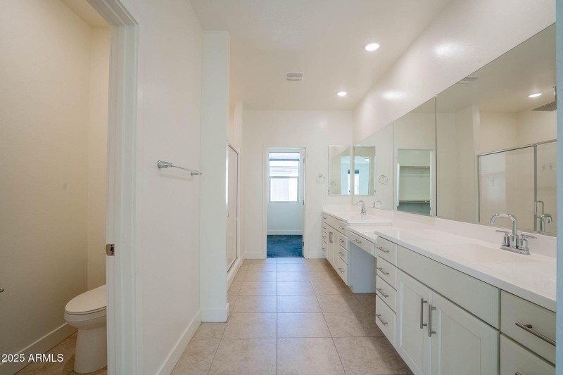 42-web-or-mls-Tune-42