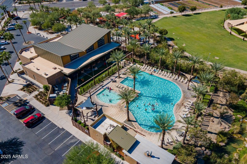 42-web-or-mls-Tune-Aerial-3