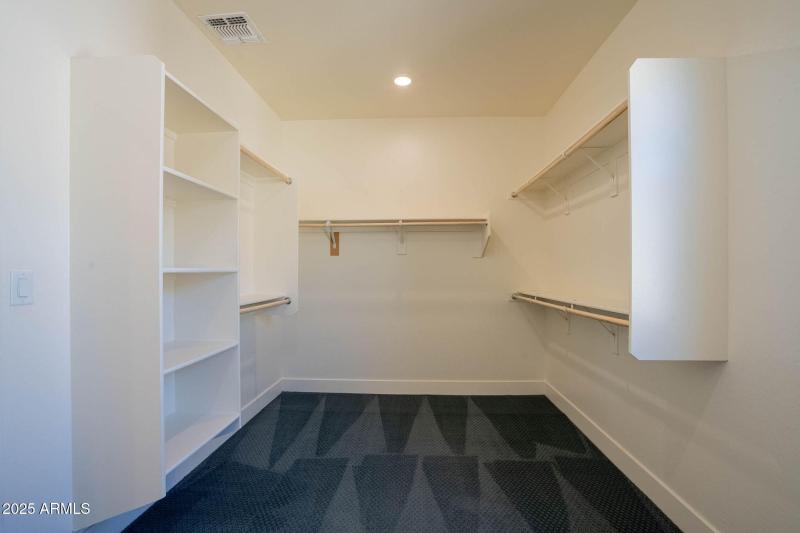 45-web-or-mls-Tune-45