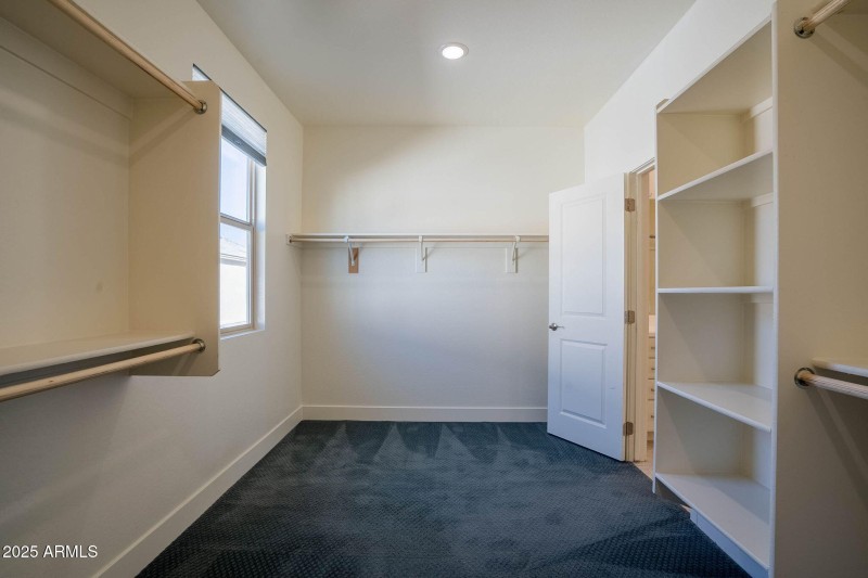 46-web-or-mls-Tune-46