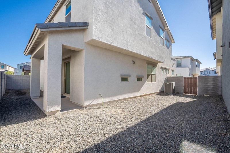 53-web-or-mls-Tune-53