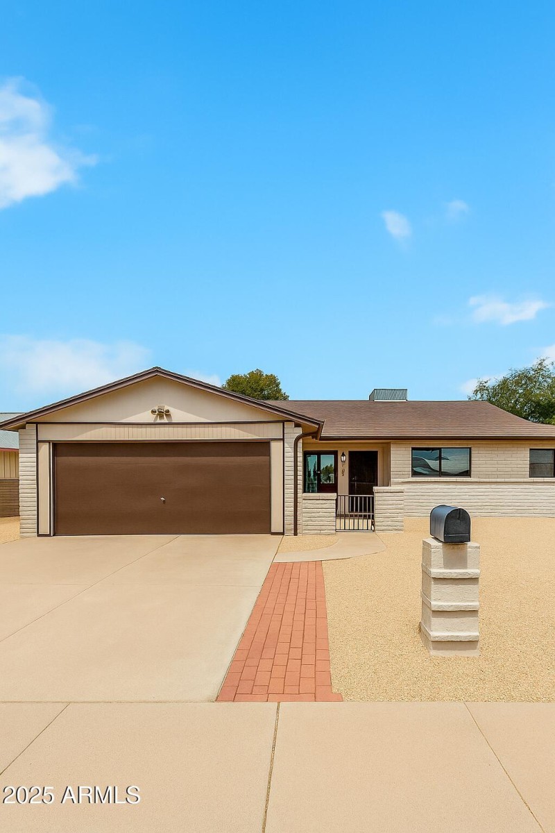 20250915_1425_Refreshed Home Exterior_re