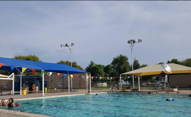 Screenshot 2025-05-22 152959