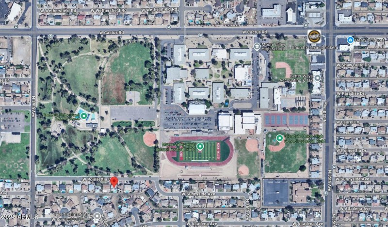 Screenshot 2025-05-22 153507