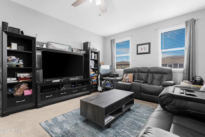 Loft 1