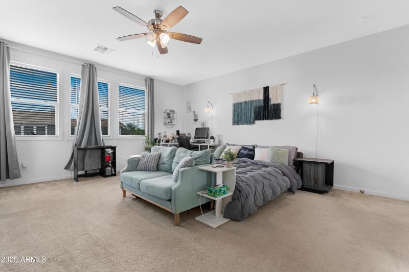 Primary Bed 1