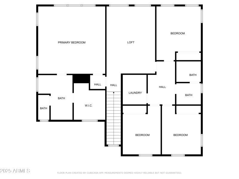 Floor Plan 3