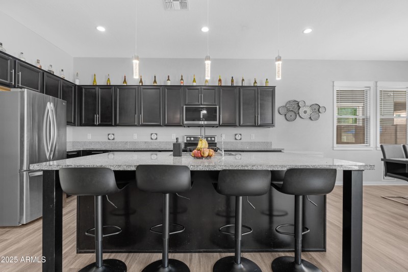 Kitchen 3