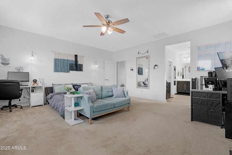 Primary Bed 2