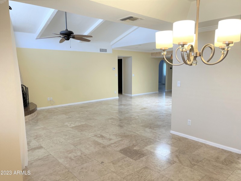 20230719_170820626_iOS (2)