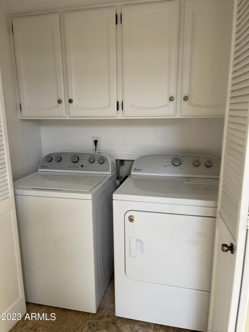 20230719_170855994_iOS