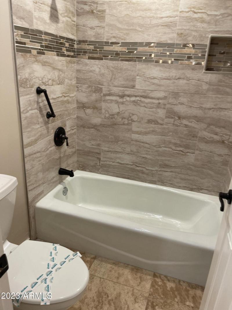 20230719_171044498_iOS