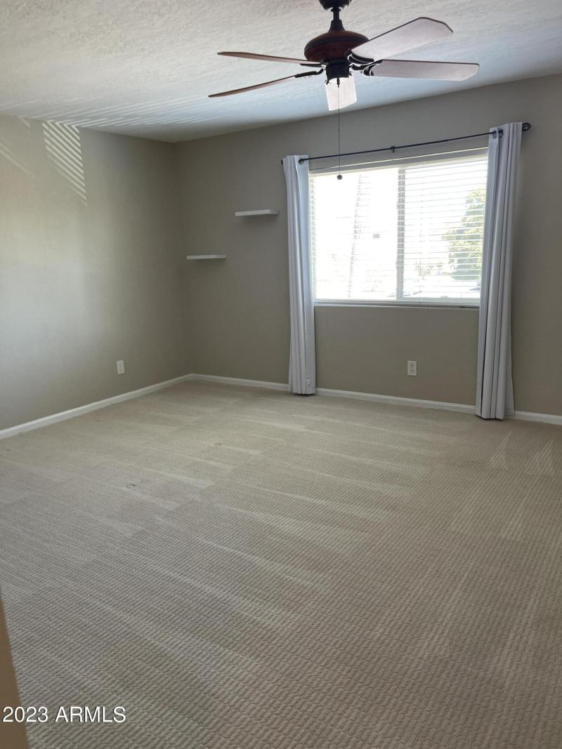 20230719_171054492_iOS