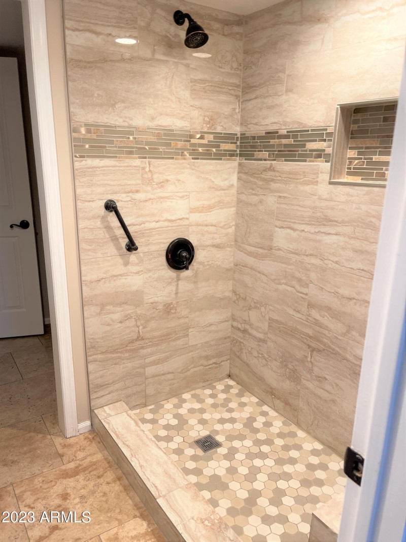 20230719_170650785_iOS (2)