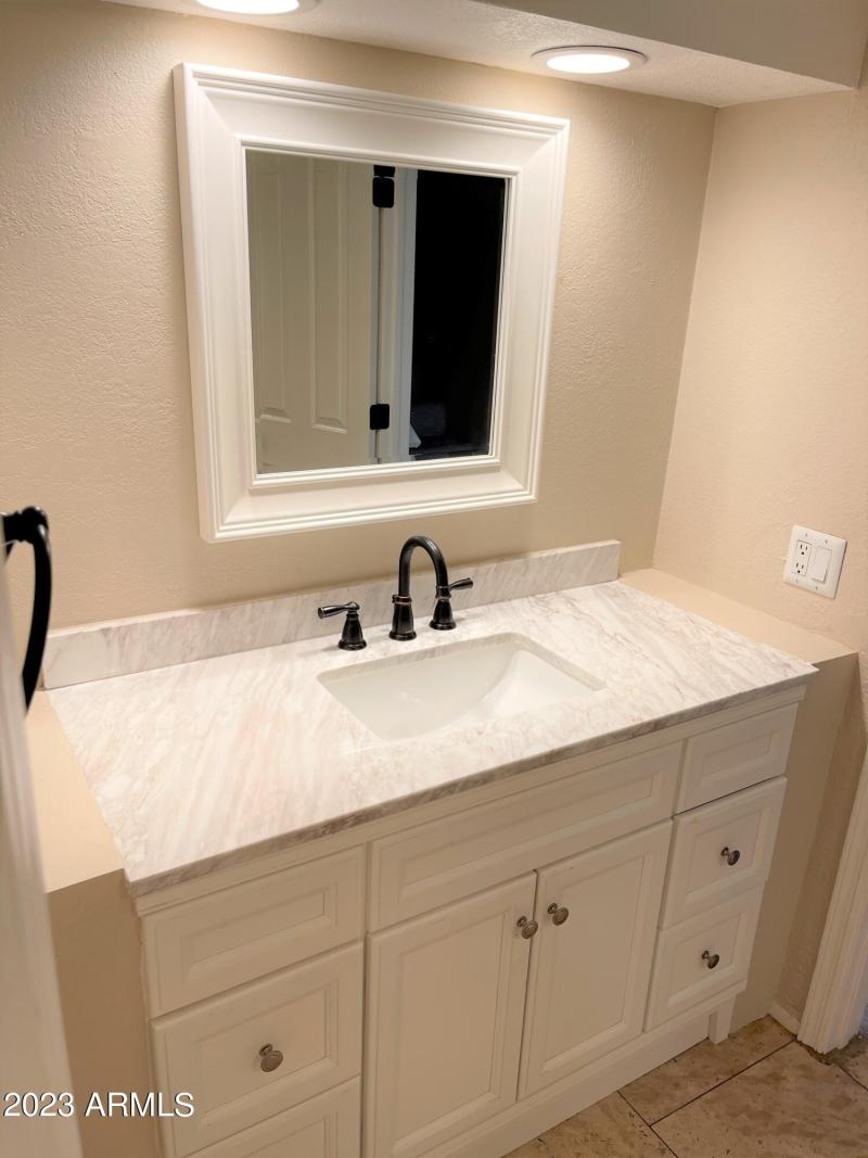 20230719_170727951_iOS (2)