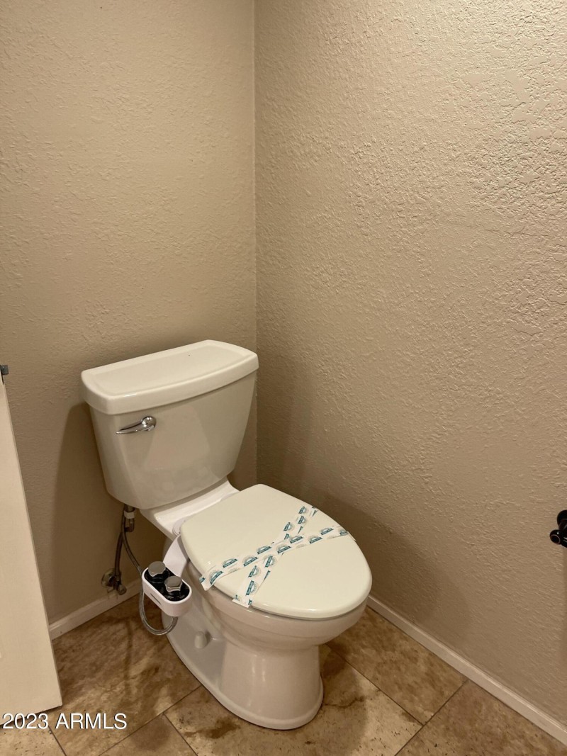 20230719_170729597_iOS