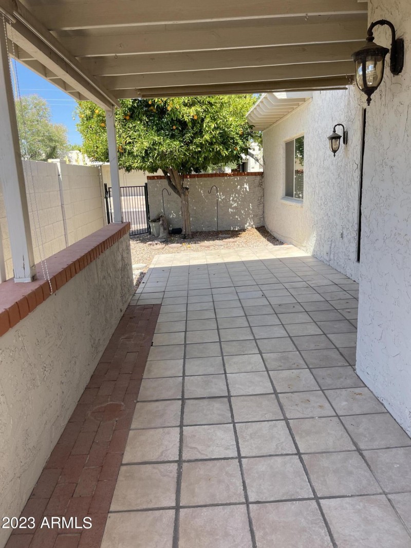 20230719_171214889_iOS