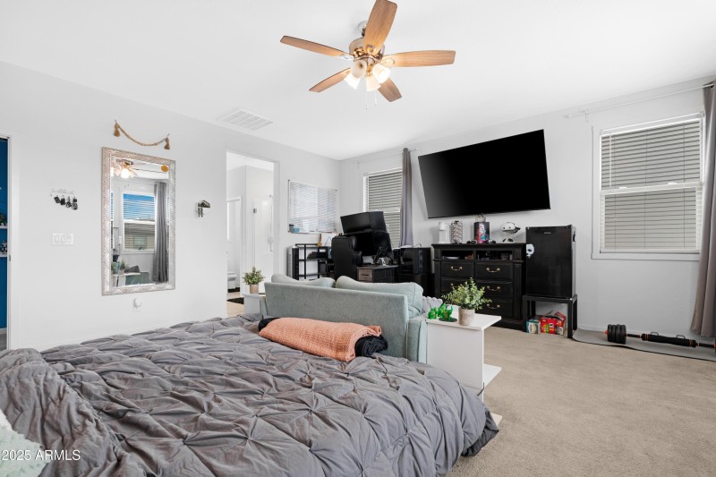 Primary Bed 3